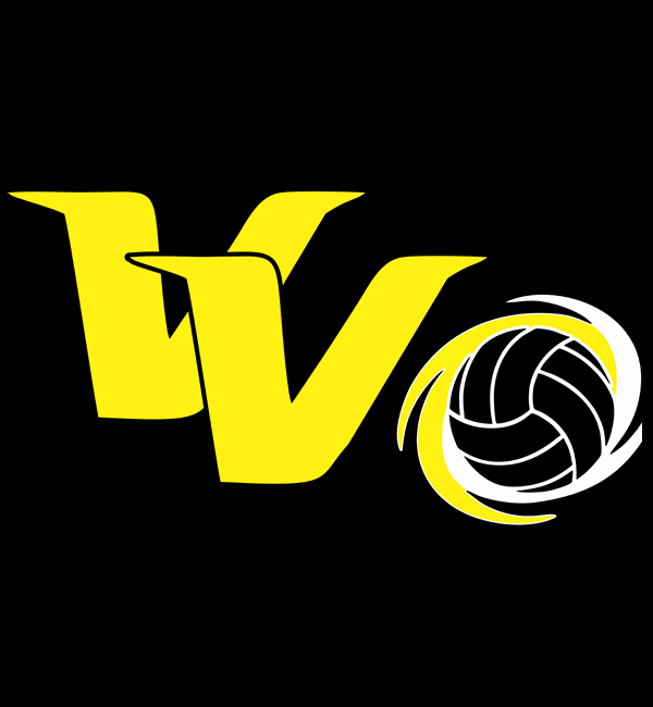 Vortex Soccer Club